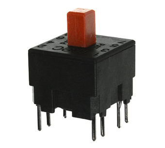 15551 Image.