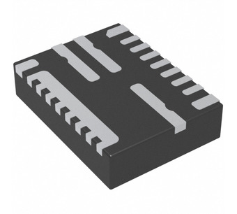 MPQ8634BGLE-P Image.