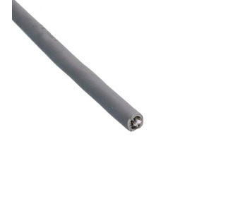 1709 SL002 Image.