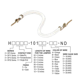 H2AAT-10102-W4 Image.