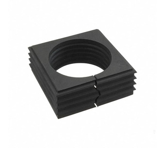 28601.4 Image.