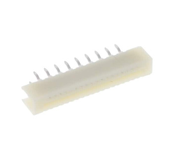 CF16181V0T0-NH Image.