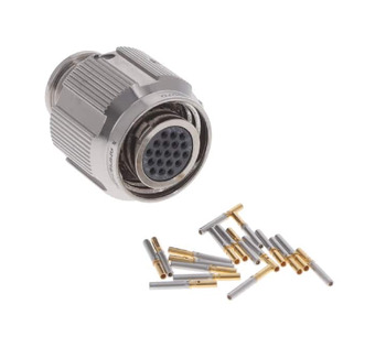 2M805-001-16M11-19SA Image.
