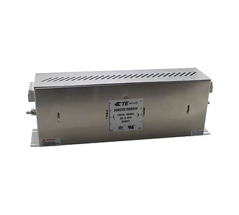 30KEVD10BBSW Image.