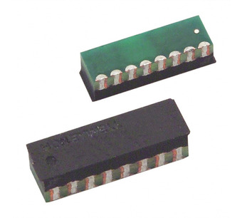 HMC1041Z-TR Image.