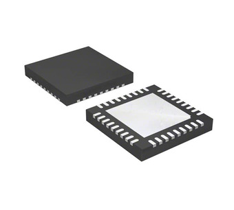 A3988SEVTR-1-T Image.