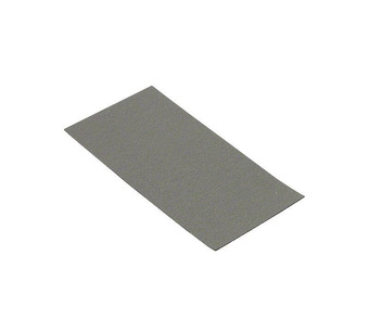 3M AB5020 1