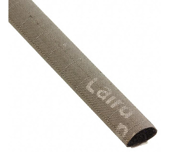 4202PA51G01800 Image.