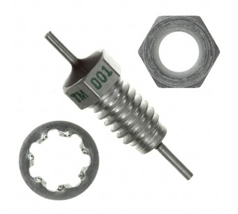 4251-001LF Image.