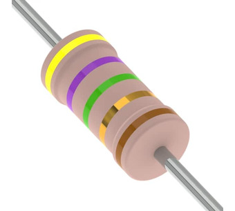 FMP300FBF73-47R5 Image.