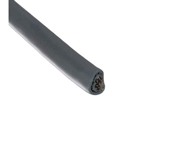 470075CY GE033 Image.