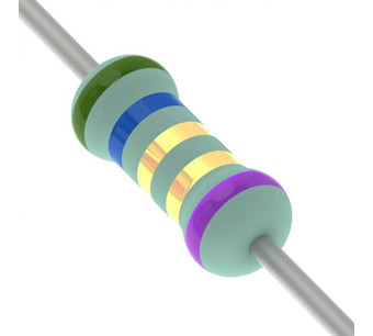 PNP3WVJT-73-5R6 Image.