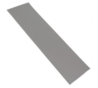 5-1170-1-3R Image.