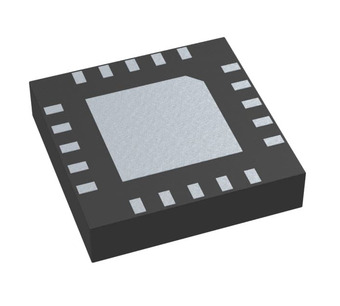 ADRF5026SCCZ-EP Image.