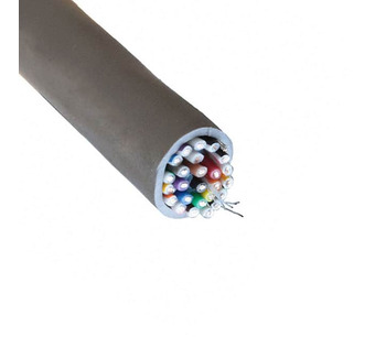 5100/25C SL002 Image.