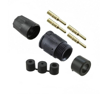 5180-4PG-3DC Image.