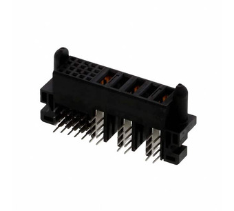51915-401LF Image.