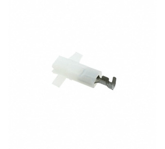 520982-2 Image.