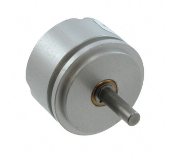 6539S-1-203 Image.