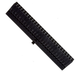 65846-005LF Image.