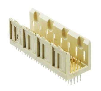 70234-111LF Image.