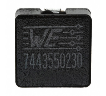 7443550230 Image.