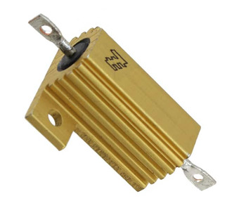 NHSA2510RK Image.