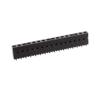91601-316GLF Image.