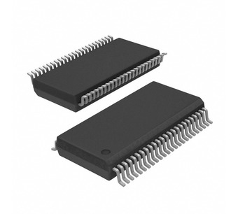 LTC6811IG-1#3ZZTRPBF Image.