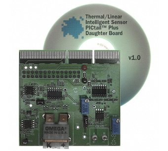 AC164135 Image.