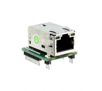AC320004-2 Image.