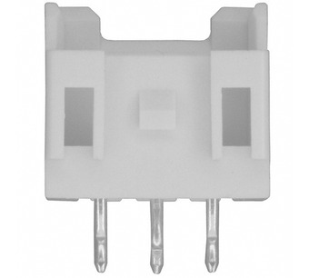 B03B-XASK-1(LF)(SN) Image.