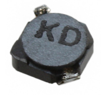 CDRH2D11NP-100NC Image.