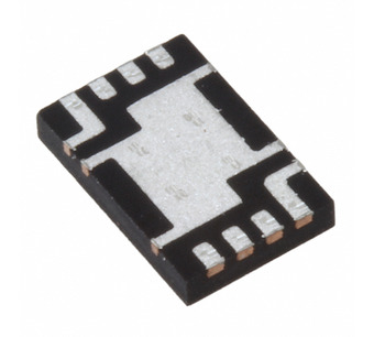 FDMD84100 Image.