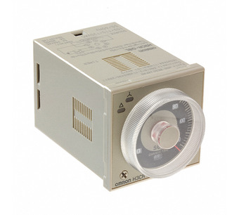 H3CR-G8L AC100-120 Image.