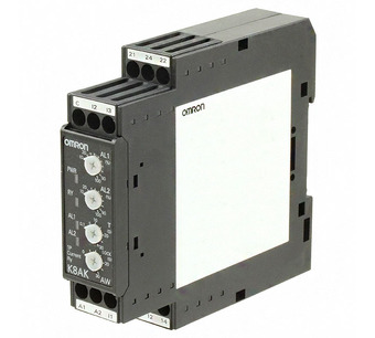 K8AK-AW2 24VAC/DC Image.