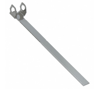 LEVER SG-L14 Image.
