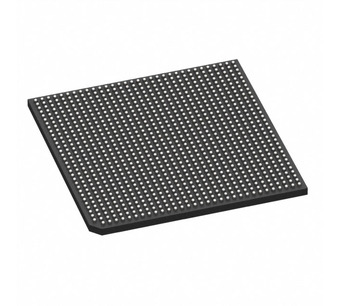 MC8640DVU1000HC Image.