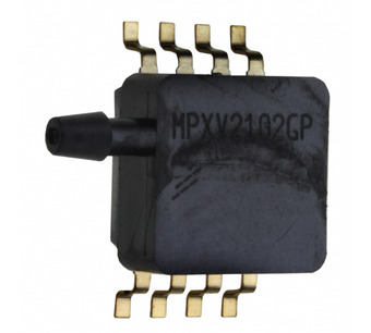MP3V5010GP Image.