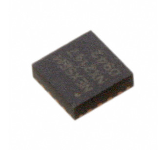 NX2147CMTR Image.