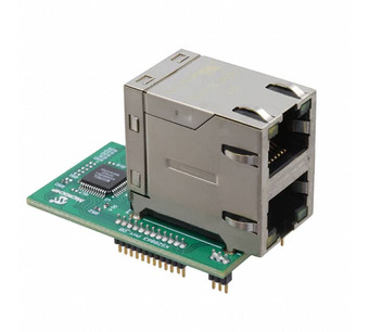 AC320004-7 Image.