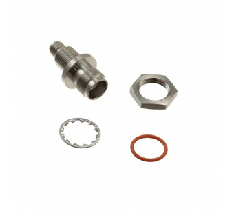 ADT-2837-TF-SMF-02 Image.