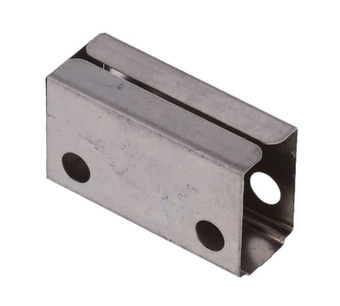 APQ12-.5V Image.