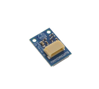 AST1045 Image.