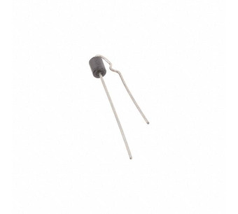 B-01-A1 Image.