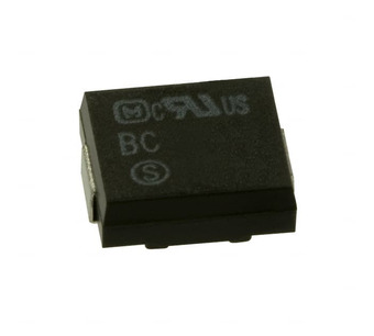 ECK-TBC102ME Image.