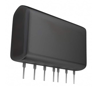BP5062-5 Image.