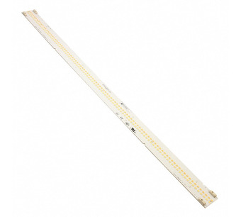 BXEB-TL-2750G-3000-A-13 Image.