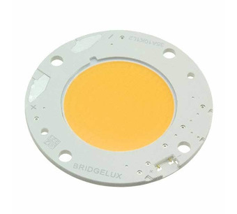 BXRC-35A10K1-L-23 Image.