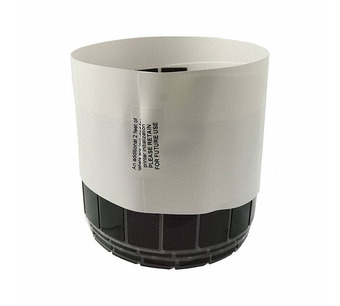 C400X100A0T Image.